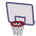 Icono de 3-Point Shootout